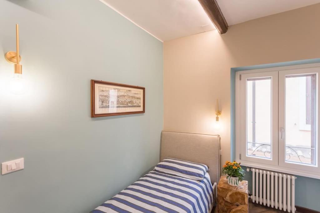 Appartamento Frangipane 31 Monti Terrace Roma Esterno foto